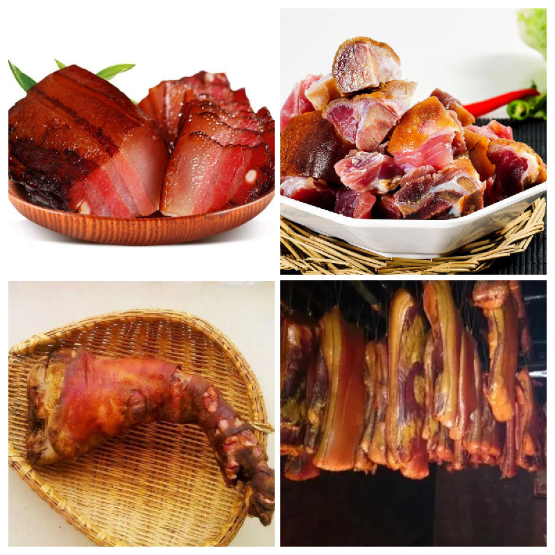 土家腊肉.png