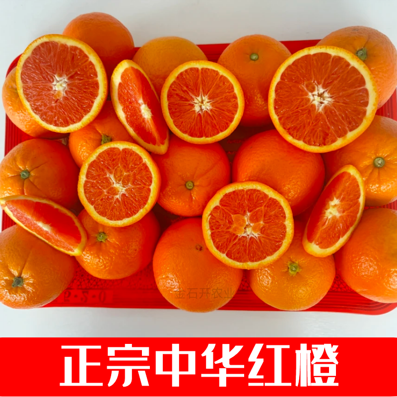 主图1.png